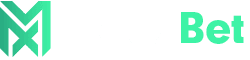 Matixbet – Matixbet Giriş
